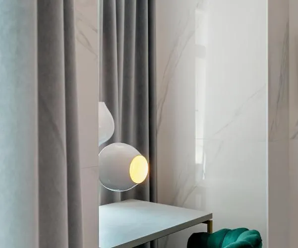 Hotel Dvorec Gregorcic 4*