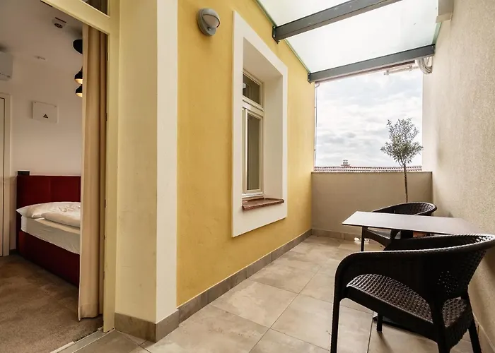 Hotel Dvorec Gregorcic Šmarješke Toplice