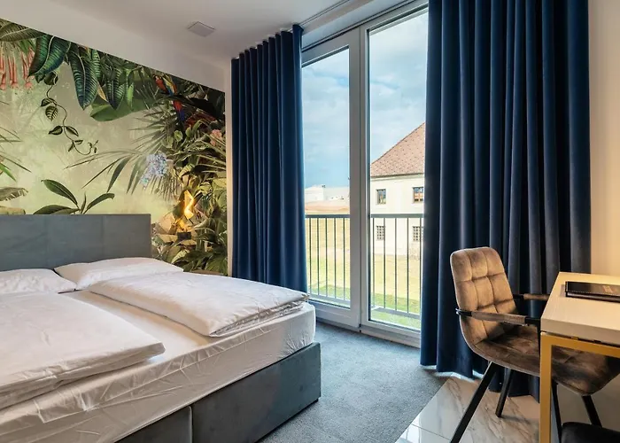 Dvorec Gregorcic Šmarješke Toplice