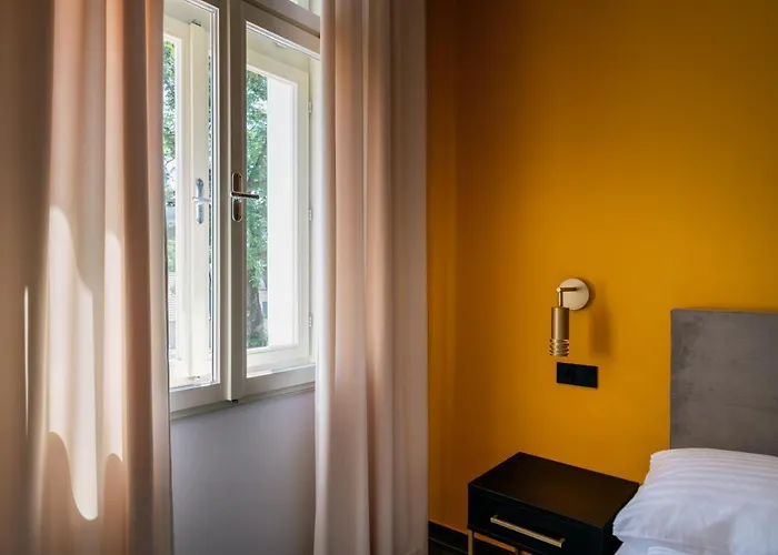 Dvorec Gregorcic Šmarješke Toplice