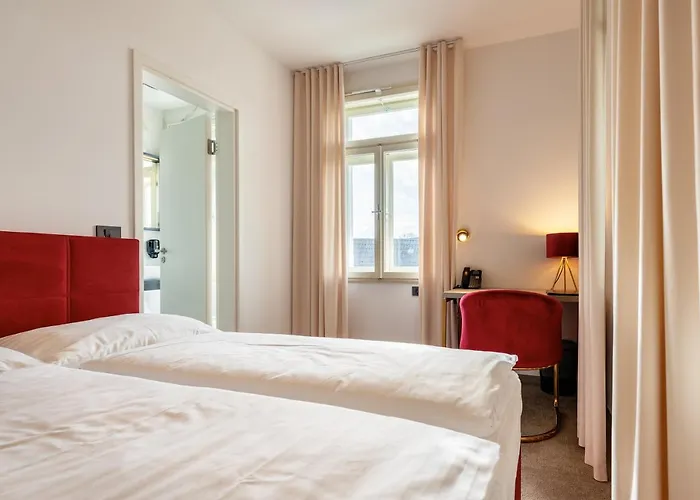 Dvorec Gregorcic 4* 스마예스케토플리체