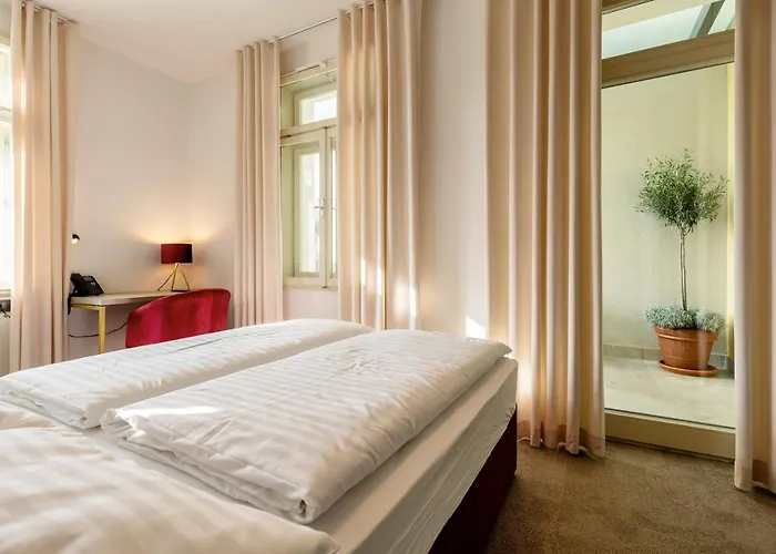 Hotel Dvorec Gregorcic Šmarješke Toplice